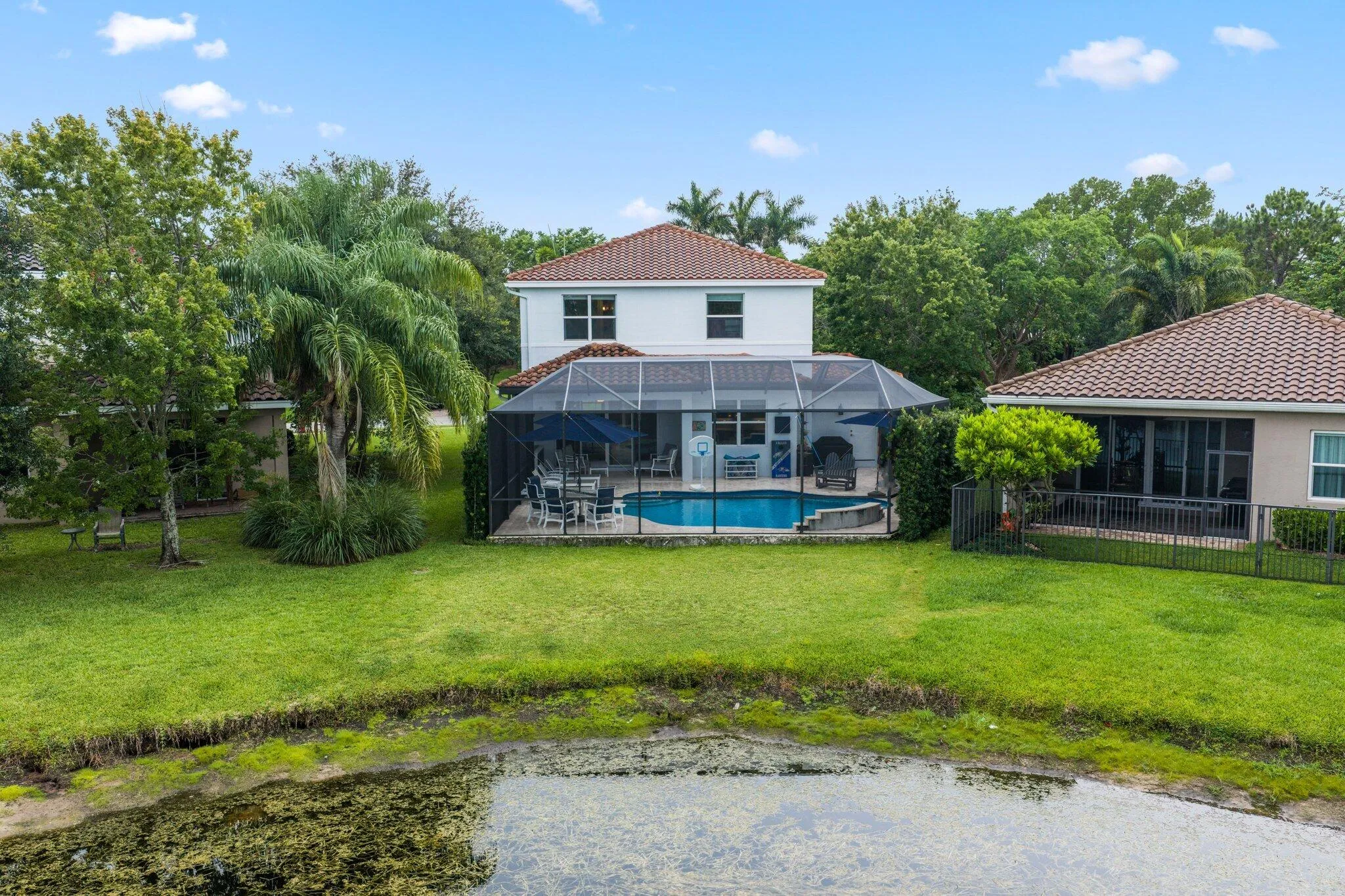 8396 Calabria Lakes Drive - 66.jpg-SMALL