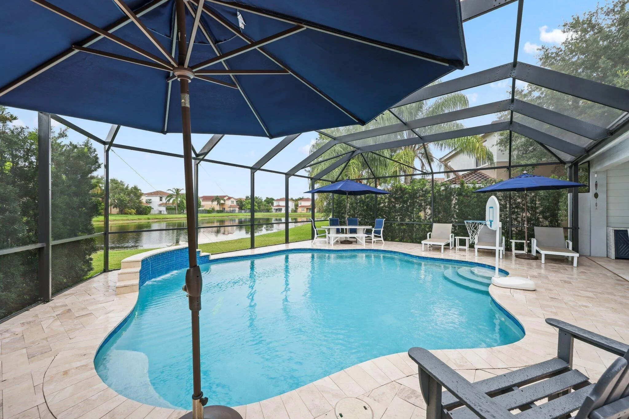 8396 Calabria Lakes Drive - 30.jpg-SMALL