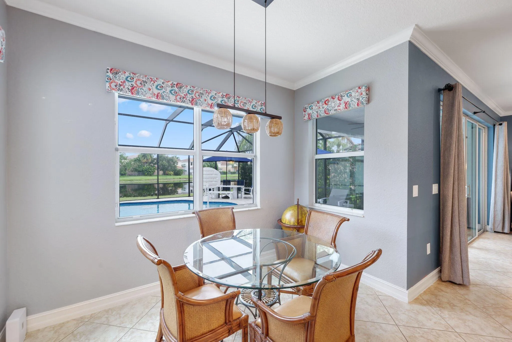 8396 Calabria Lakes Drive - 24.jpg-SMALL