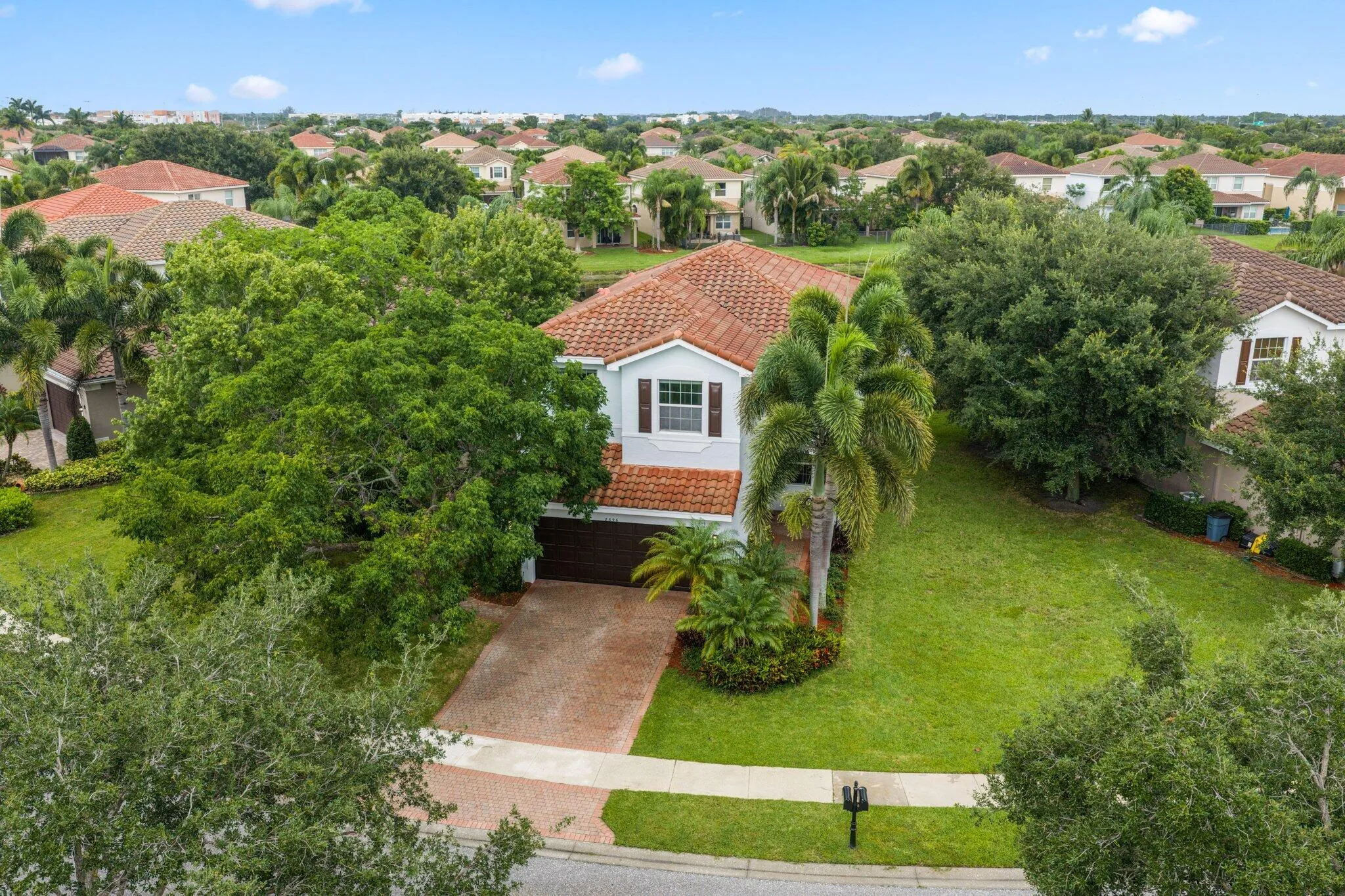 8396 Calabria Lakes Drive - 63.jpg-SMALL