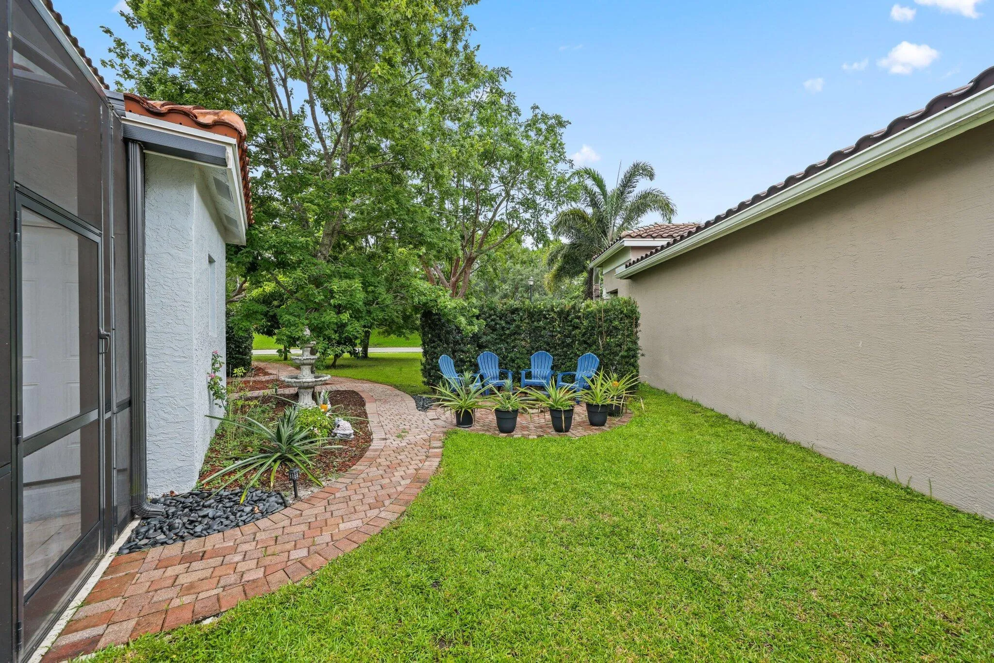 8396 Calabria Lakes Drive - 42.jpg-SMALL