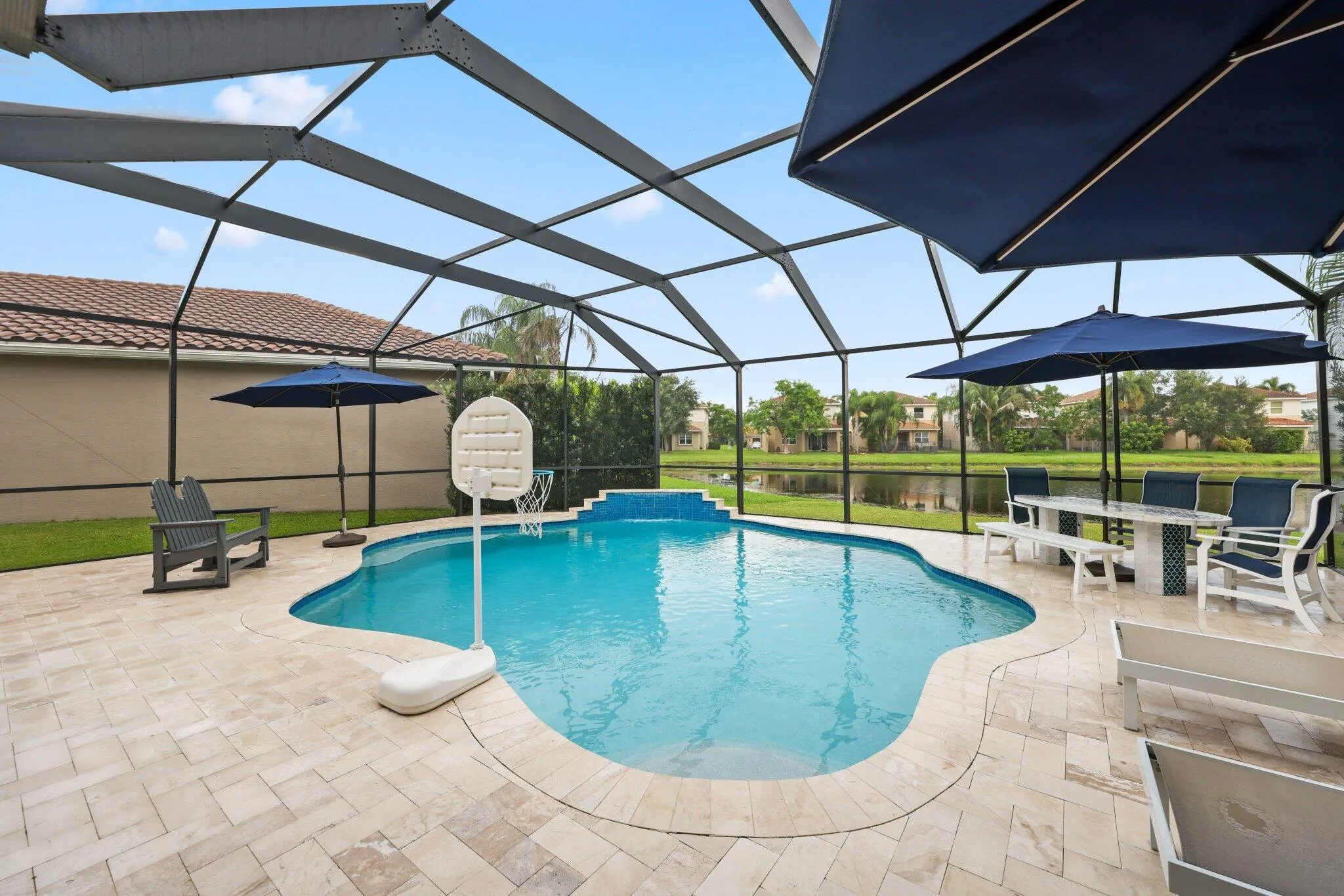 8396 Calabria Lakes Drive - 32.jpg-SMALL