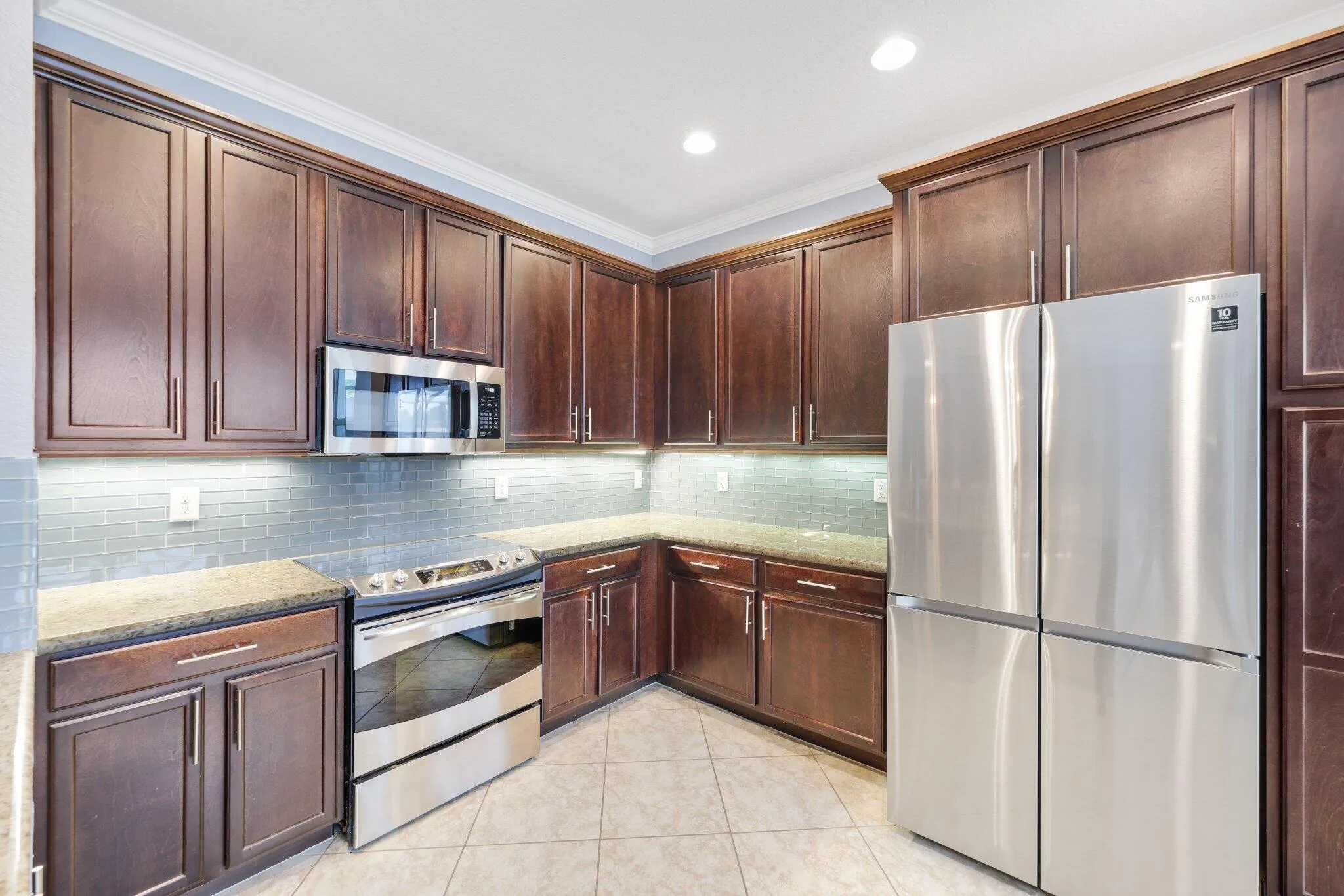 8396 Calabria Lakes Drive - 23.jpg-SMALL