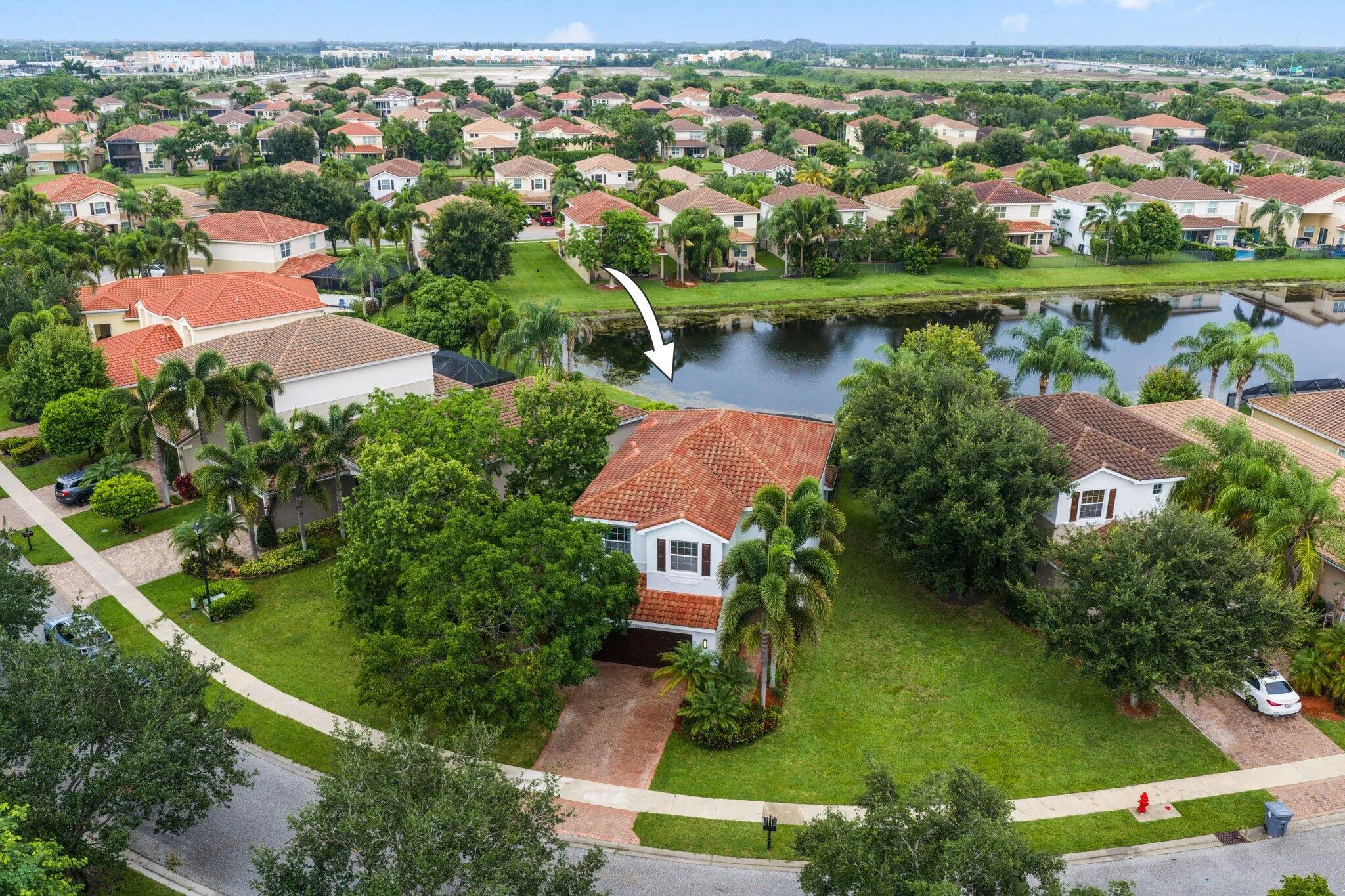 8396 Calabria Lakes Drive - 70.jpg-SMALL