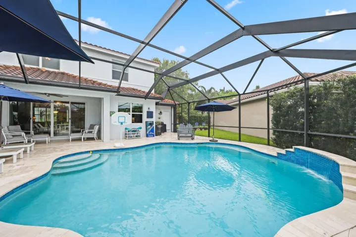 8396 Calabria Lakes Drive - 39.jpg-SMALL