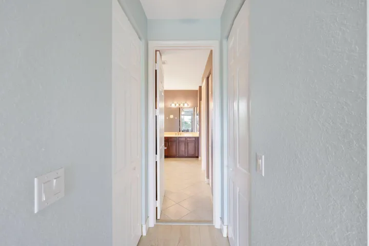 8396 Calabria Lakes Drive - 52.jpg-SMALL