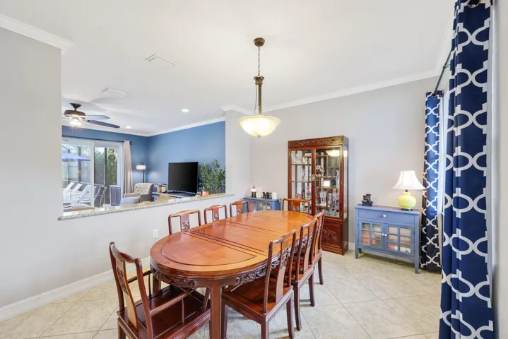 8396 Calabria Lakes Drive - 11.jpg-SMALL