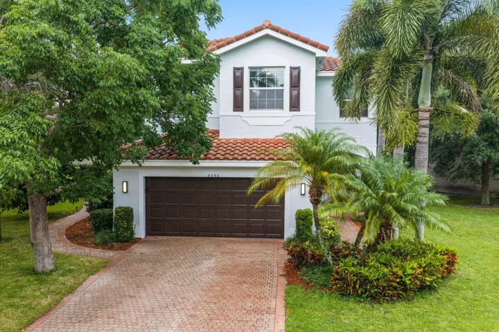 8396 Calabria Lakes Drive - 1.jpg-SMALL