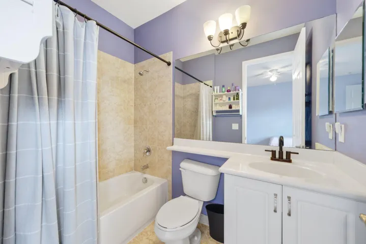 8396 Calabria Lakes Drive - 48.jpg-SMALL