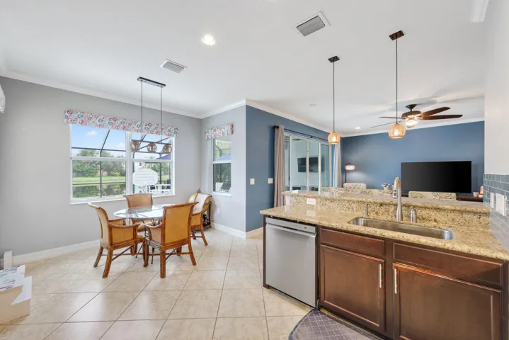 8396 Calabria Lakes Drive - 26.jpg-SMALL