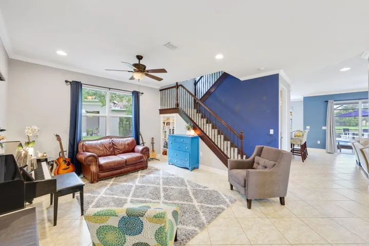 8396 Calabria Lakes Drive - 7.jpg-SMALL