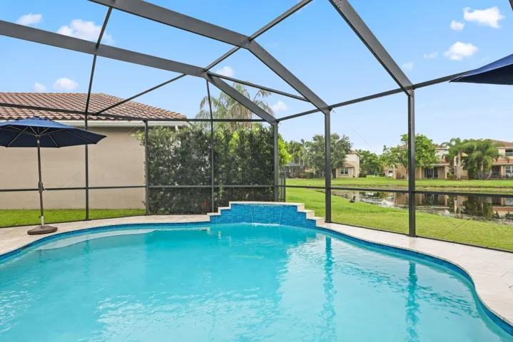 8396 Calabria Lakes Drive - 37.jpg-SMALL