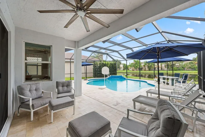 8396 Calabria Lakes Drive - 36.jpg-SMALL