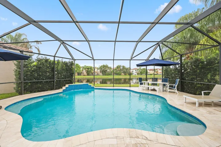 8396 Calabria Lakes Drive - 31.jpg-SMALL