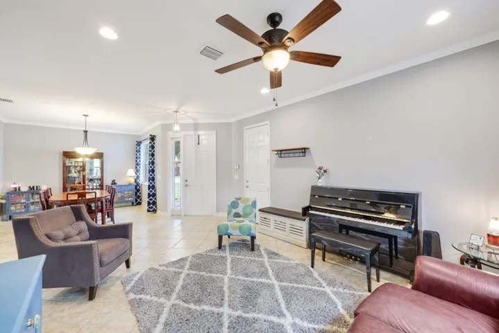 8396 Calabria Lakes Drive - 10.jpg-SMALL