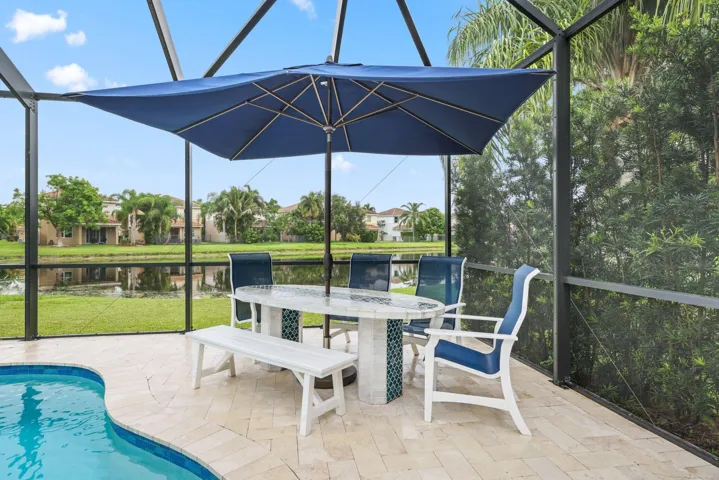 8396 Calabria Lakes Drive - 38.jpg-SMALL