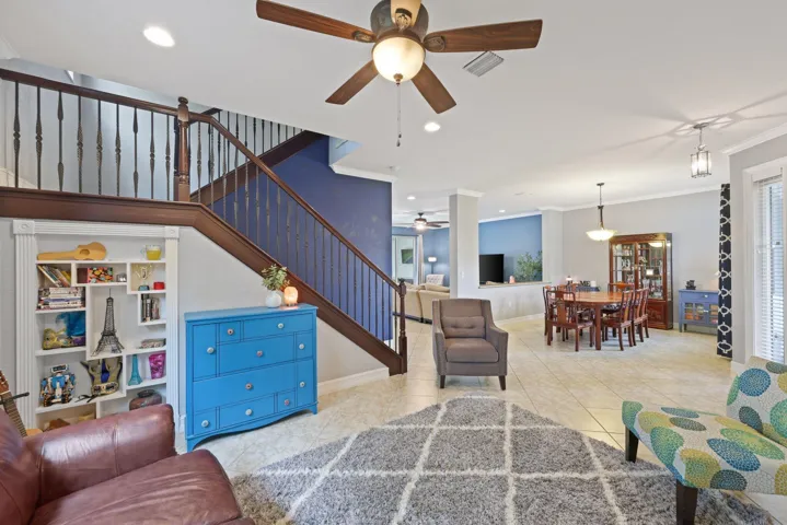 8396 Calabria Lakes Drive - 9.jpg-SMALL