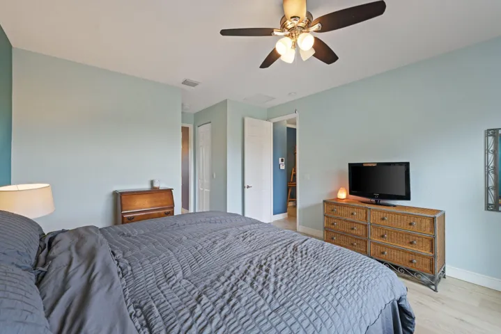 8396 Calabria Lakes Drive - 51.jpg-SMALL