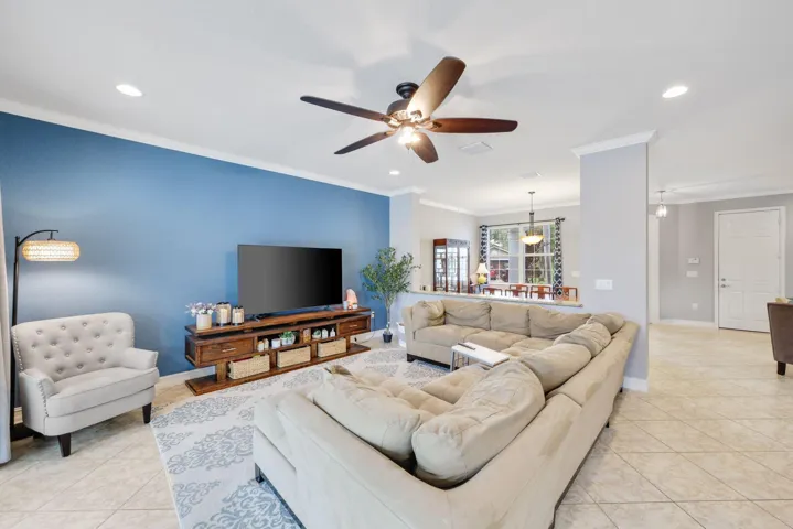 8396 Calabria Lakes Drive - 17.jpg-SMALL