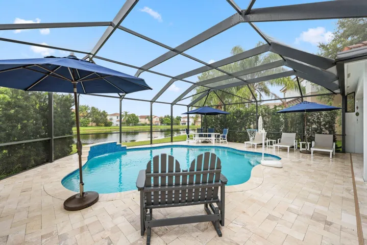 8396 Calabria Lakes Drive - 29.jpg-SMALL