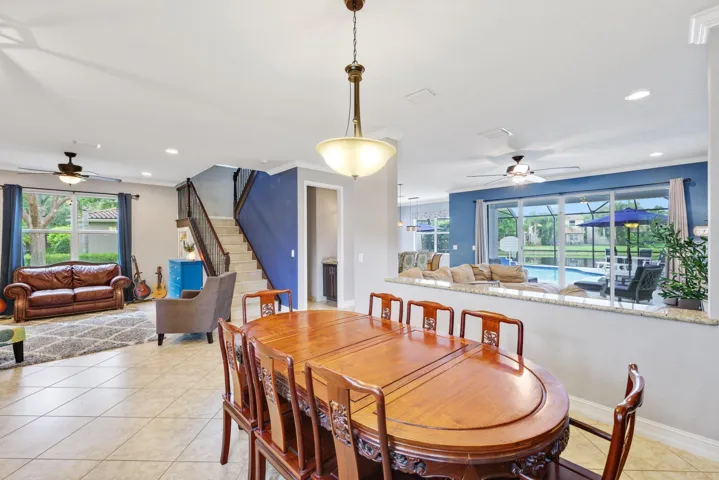 8396 Calabria Lakes Drive - 13.jpg-SMALL