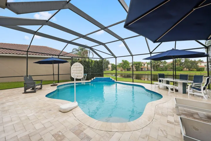 8396 Calabria Lakes Drive - 32.jpg-SMALL