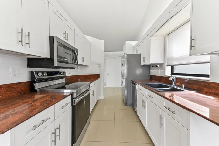 10 kitchen 02