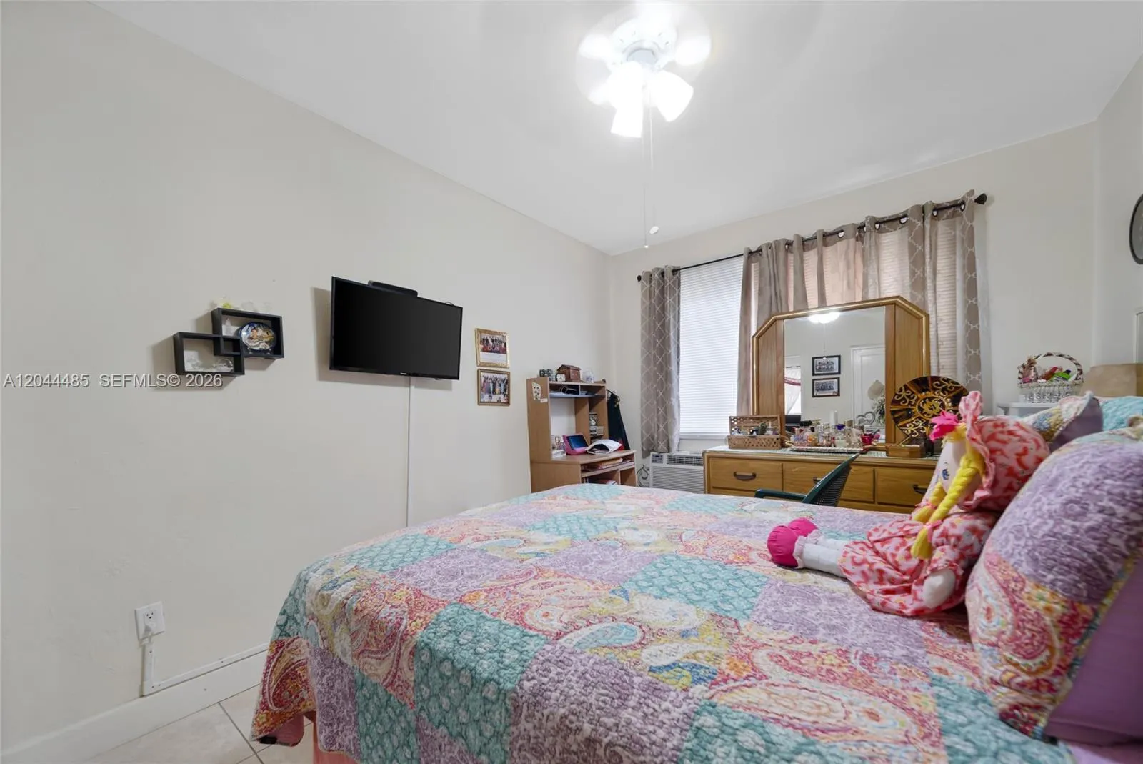Property photo 82