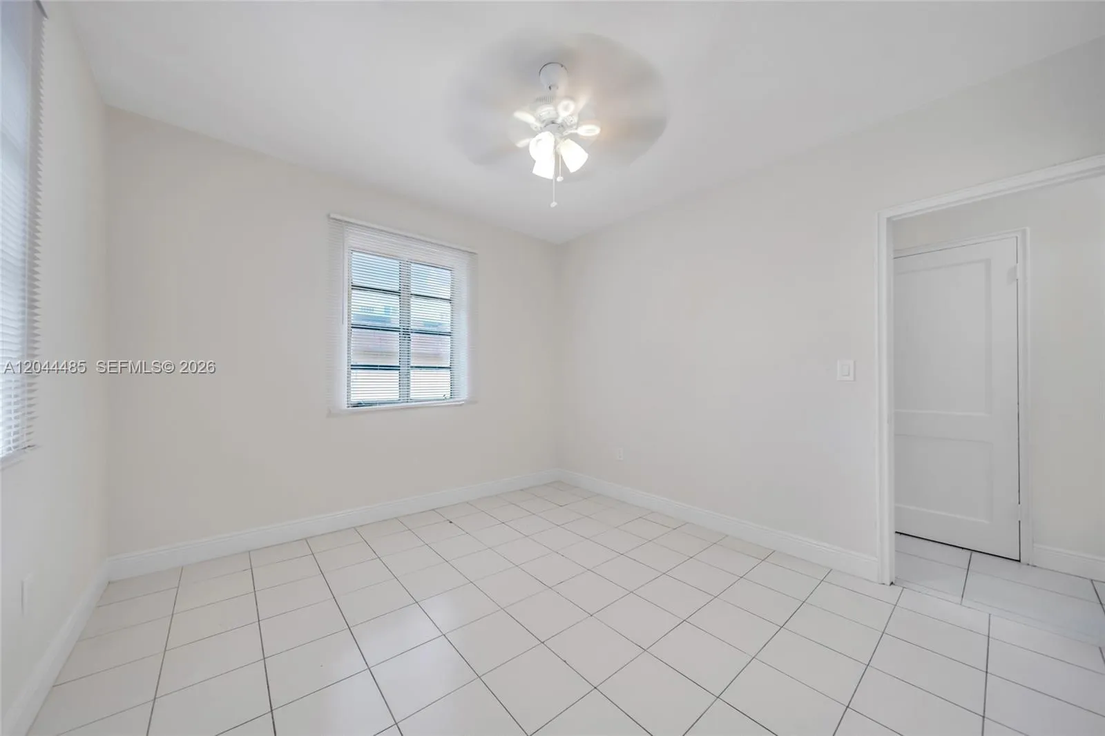 Property photo 77