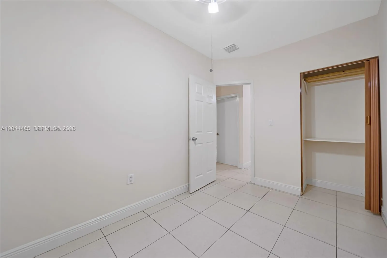 Property photo 95