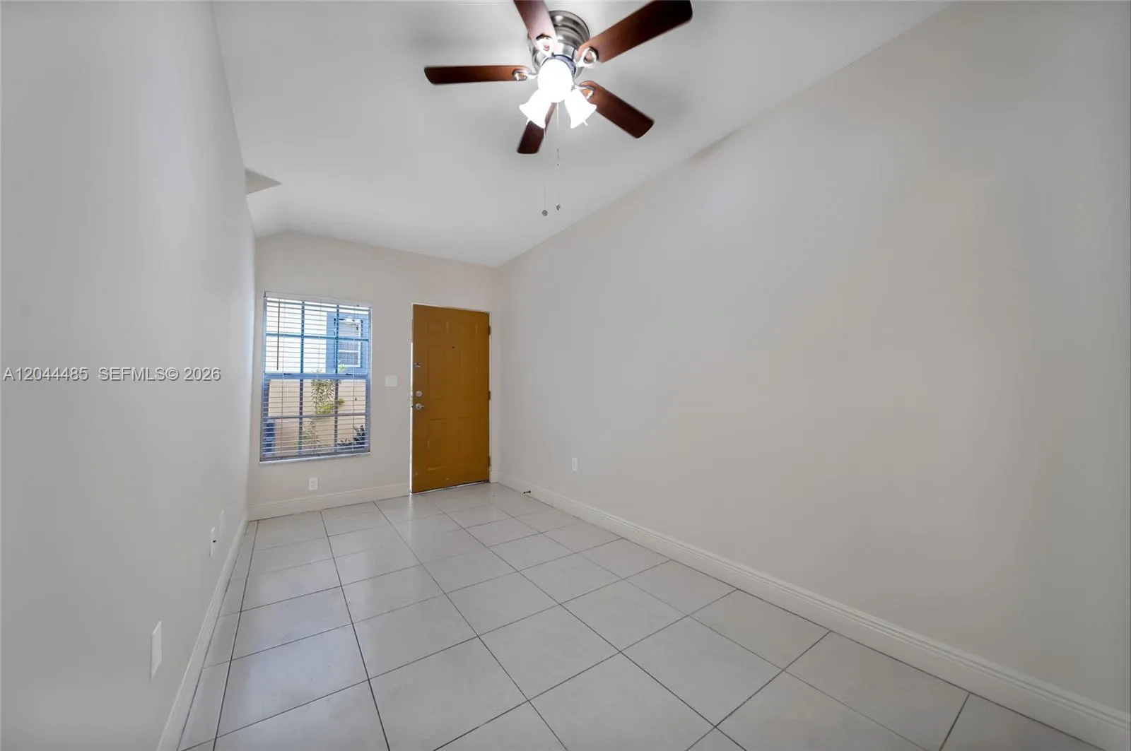 Property photo 93