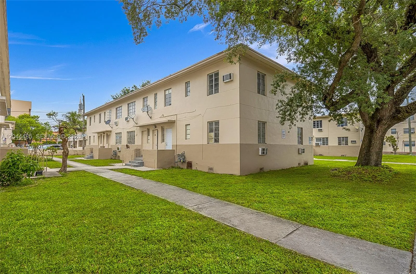 Property photo 43