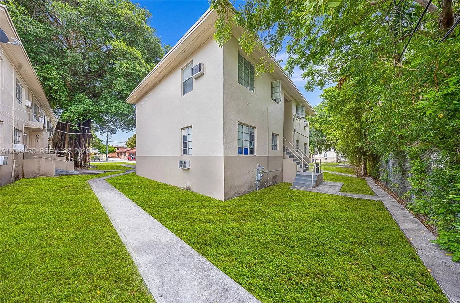 Property photo 23