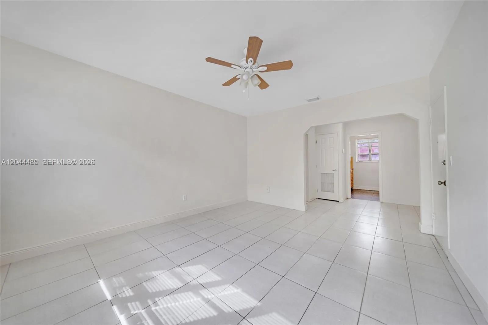Property photo 60