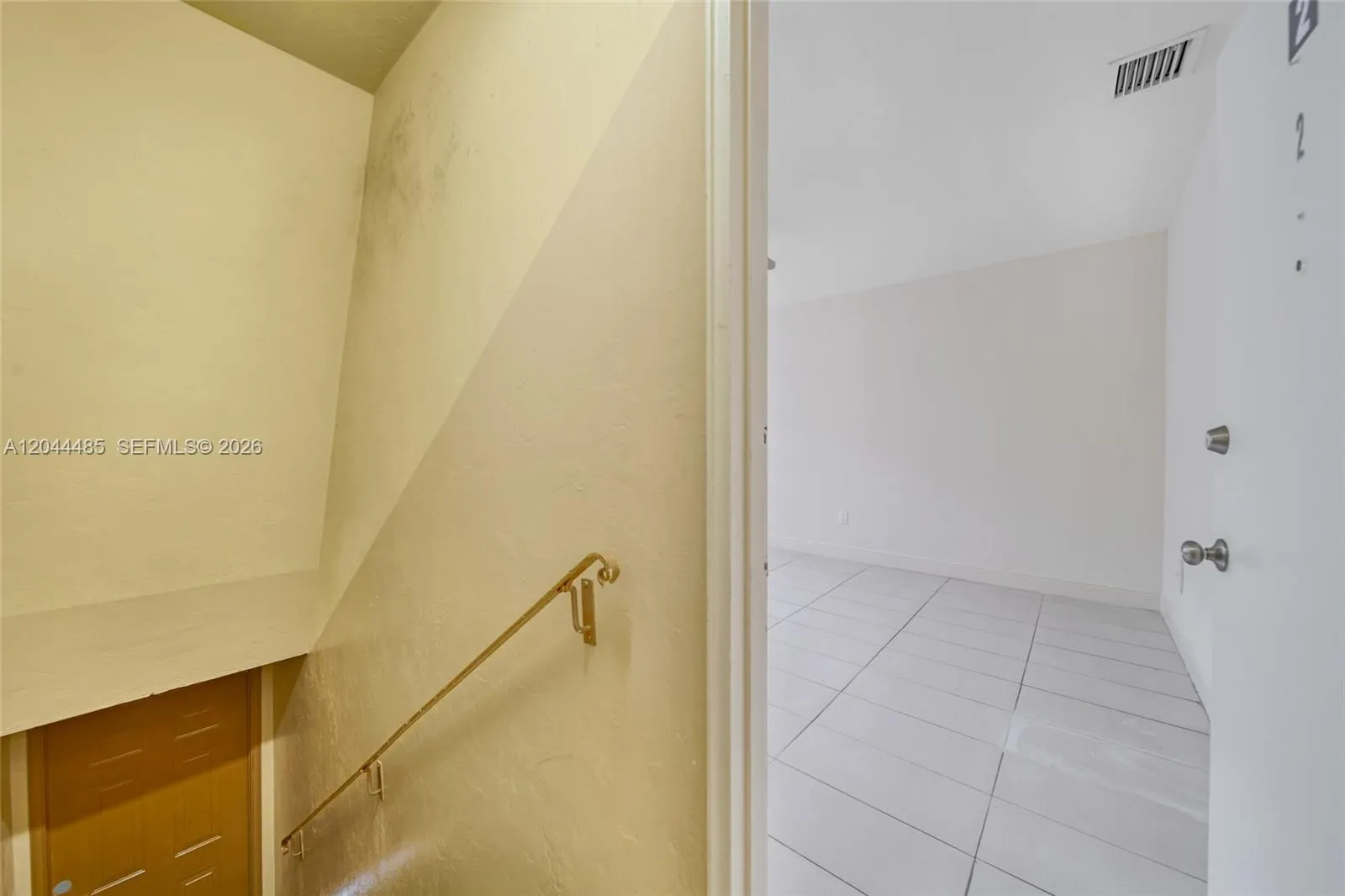 Property photo 57