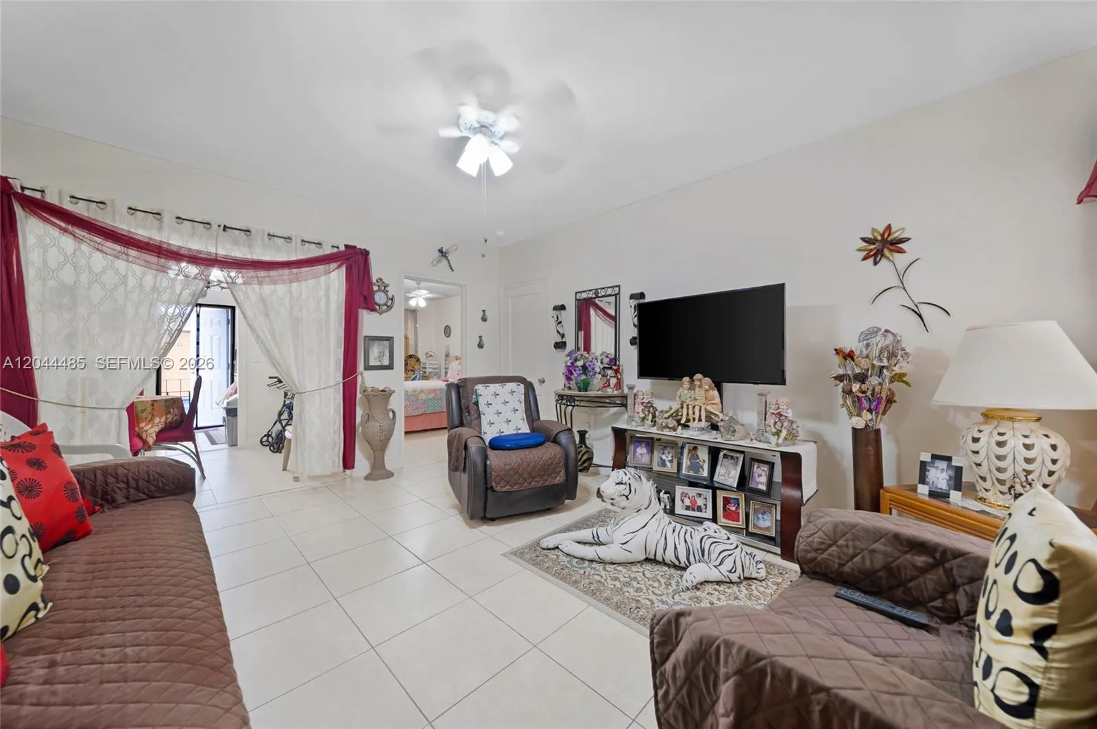 Property photo 79