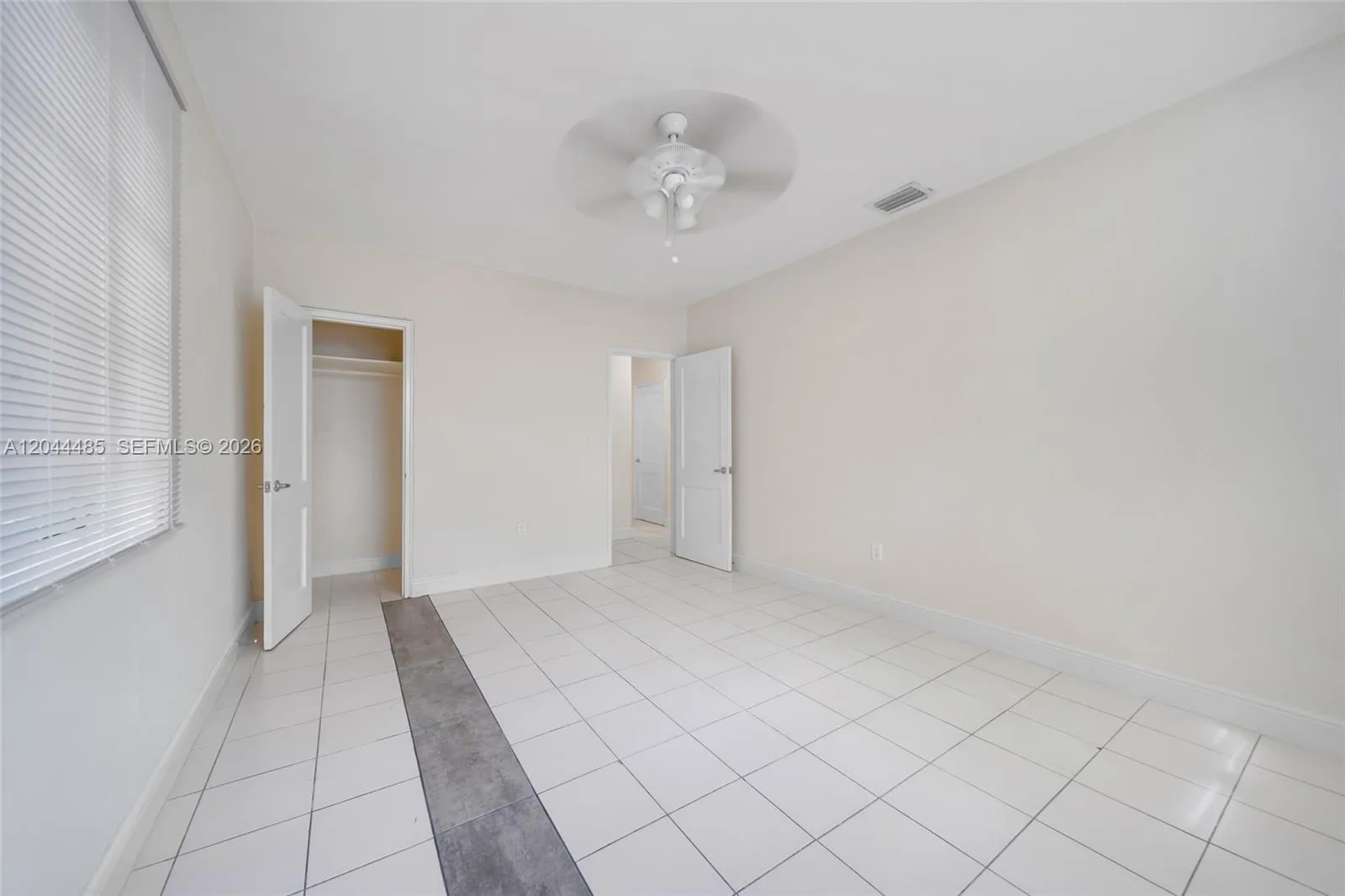 Property photo 76