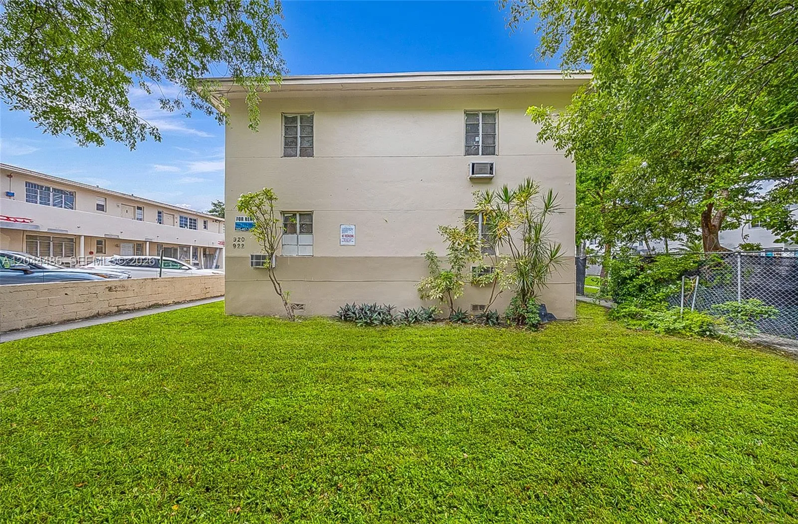 Property photo 18