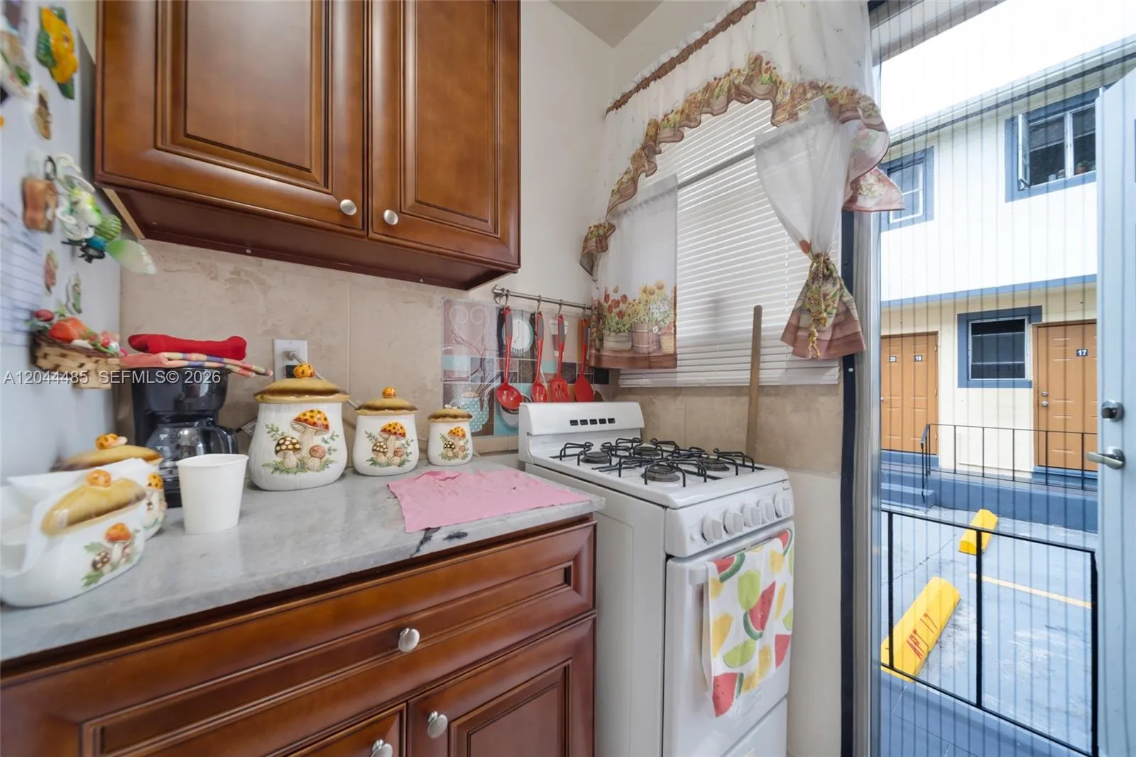 Property photo 92