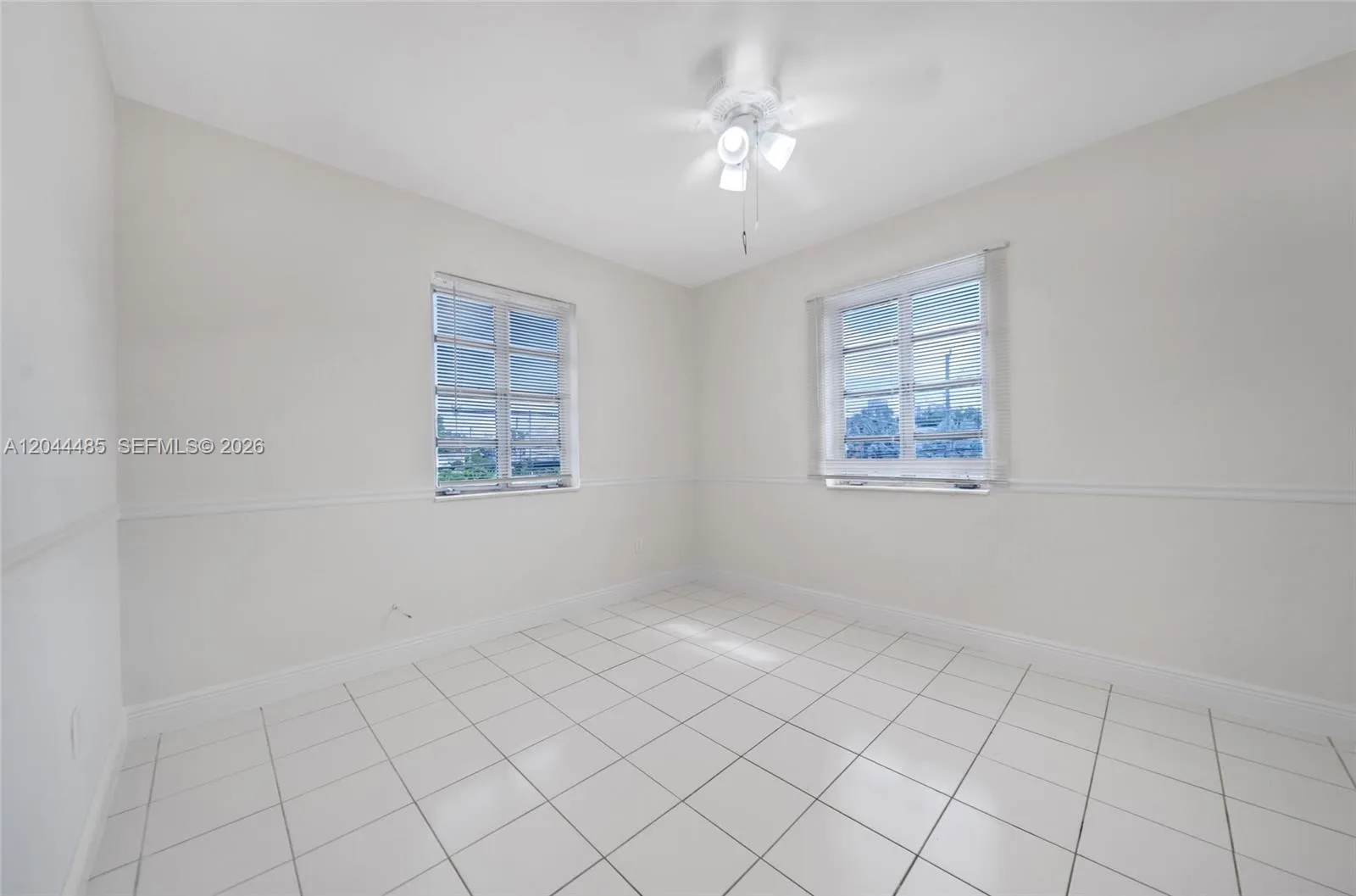 Property photo 85