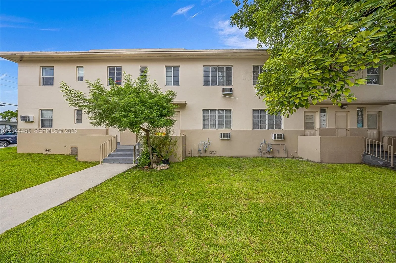 Property photo 37