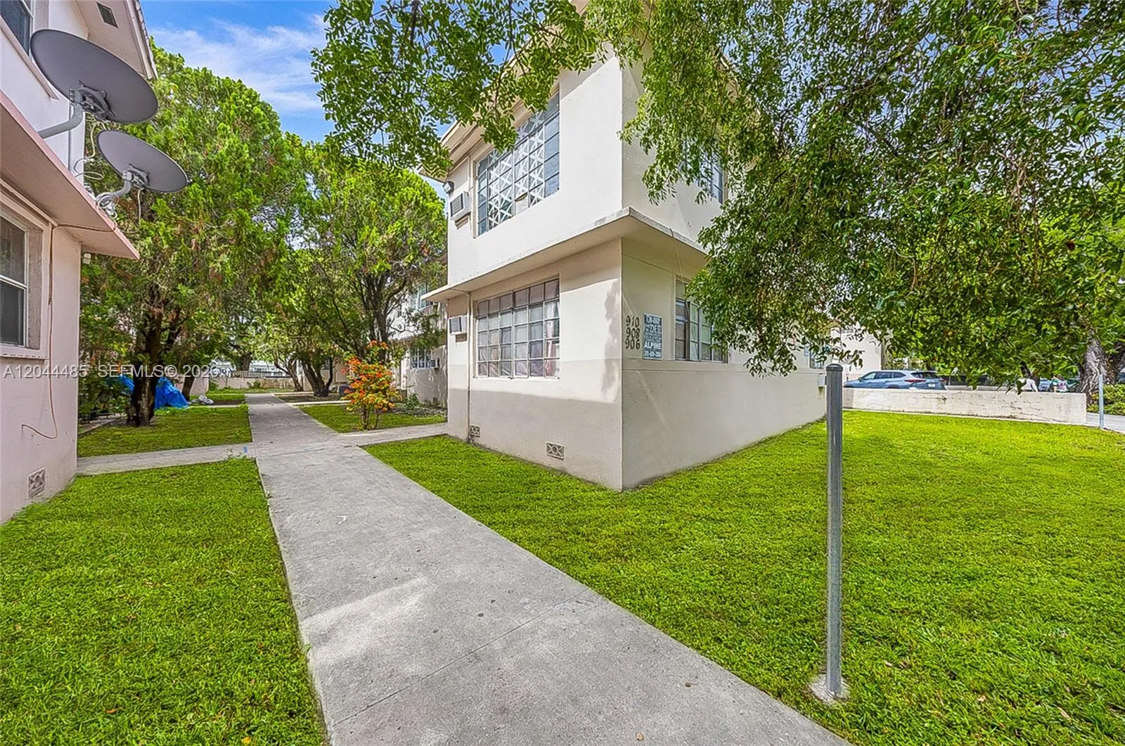Property photo 20