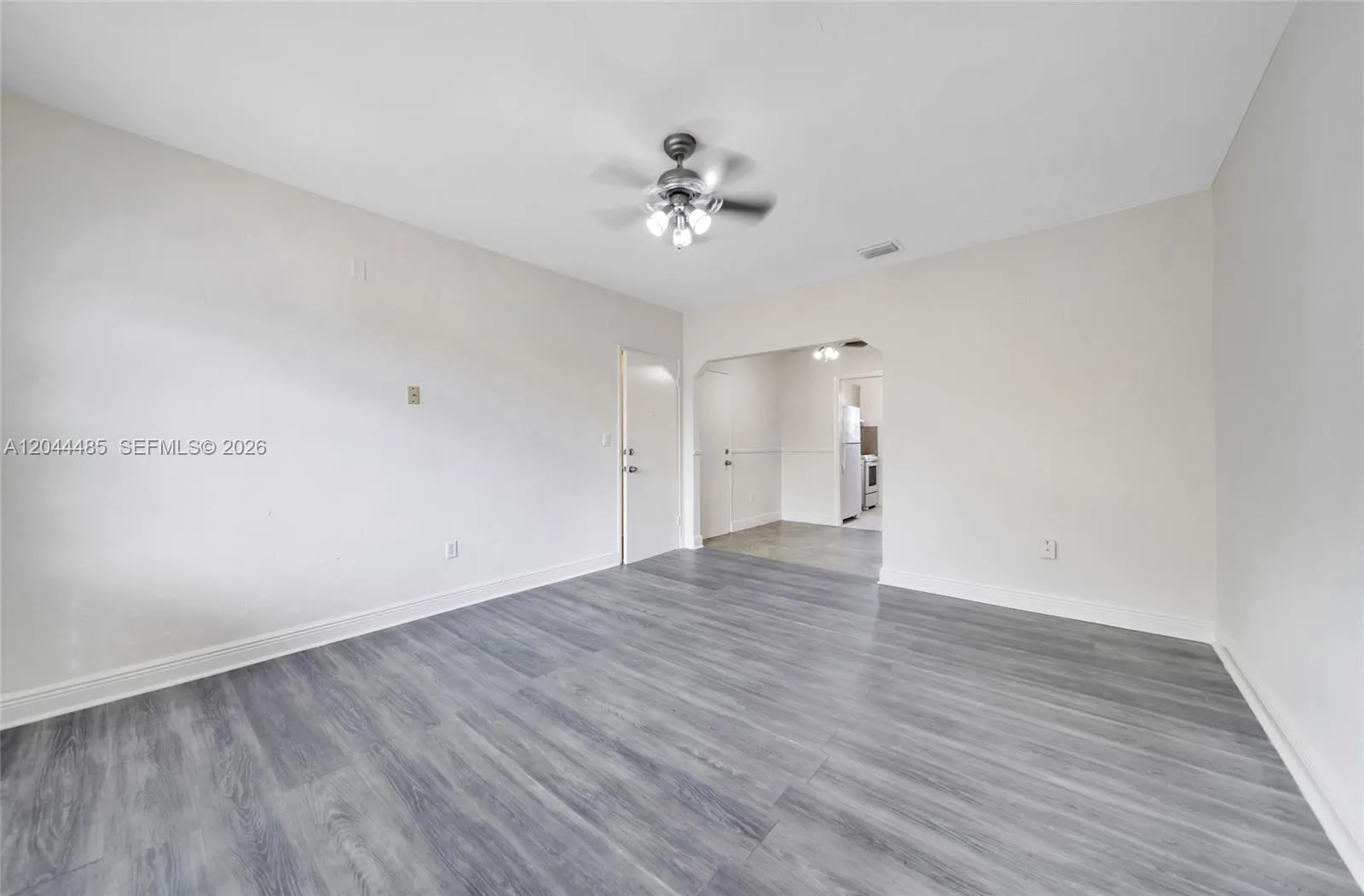 Property photo 81