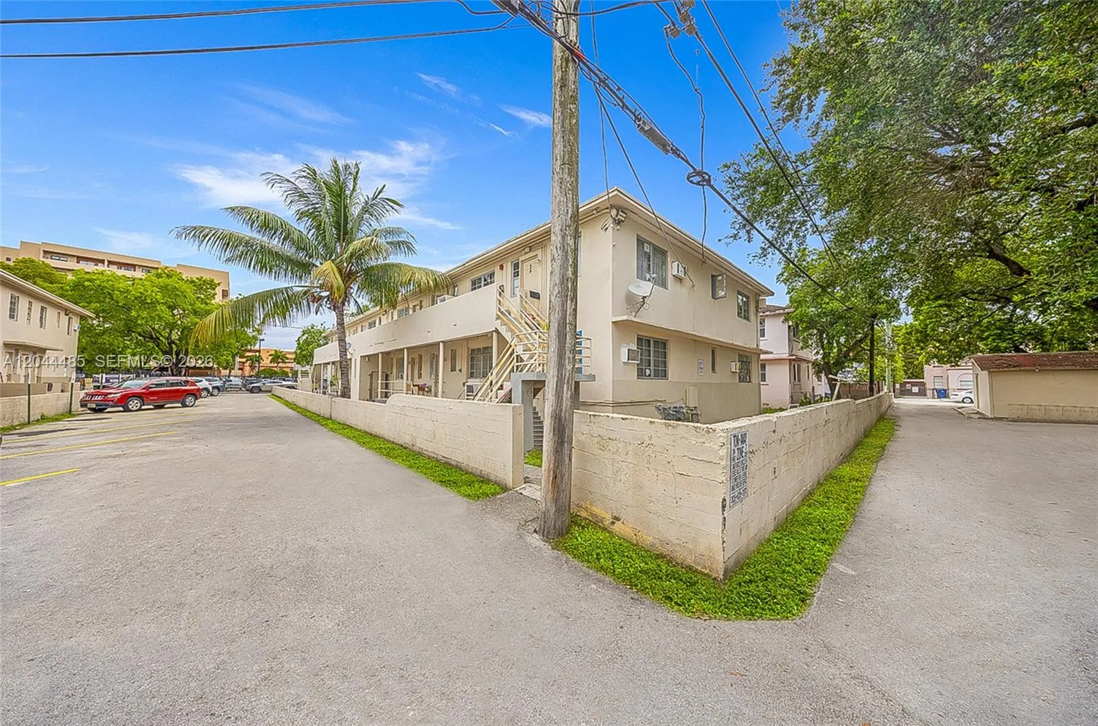 Property photo 12