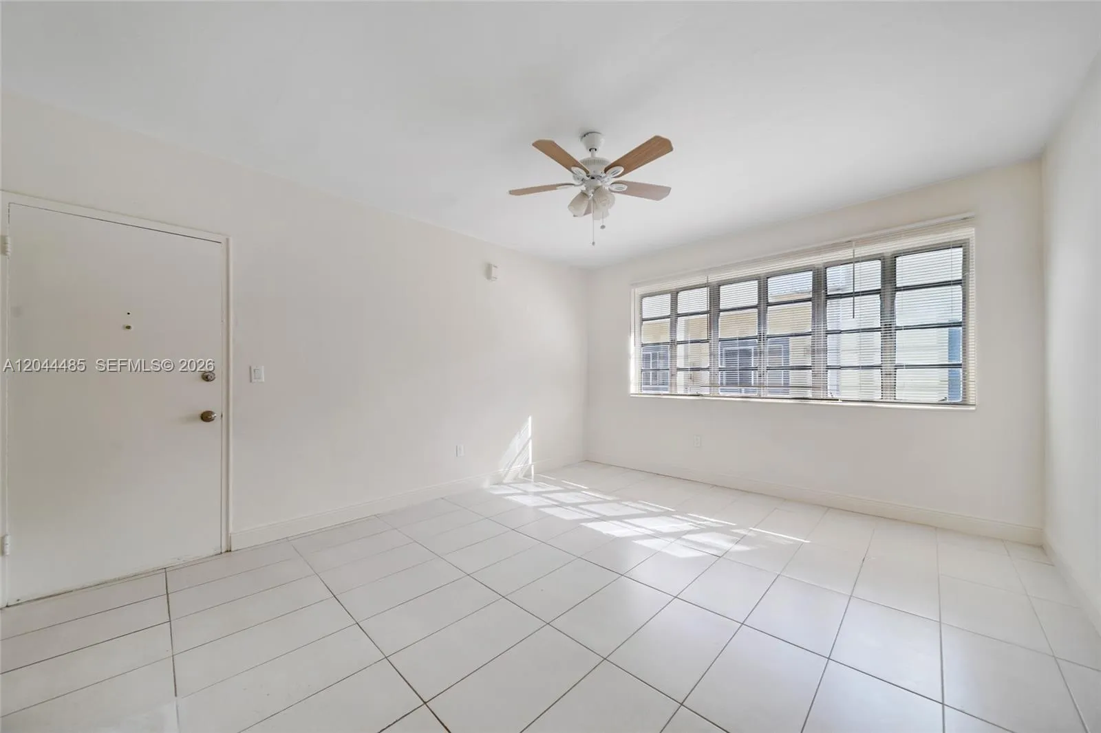 Property photo 63