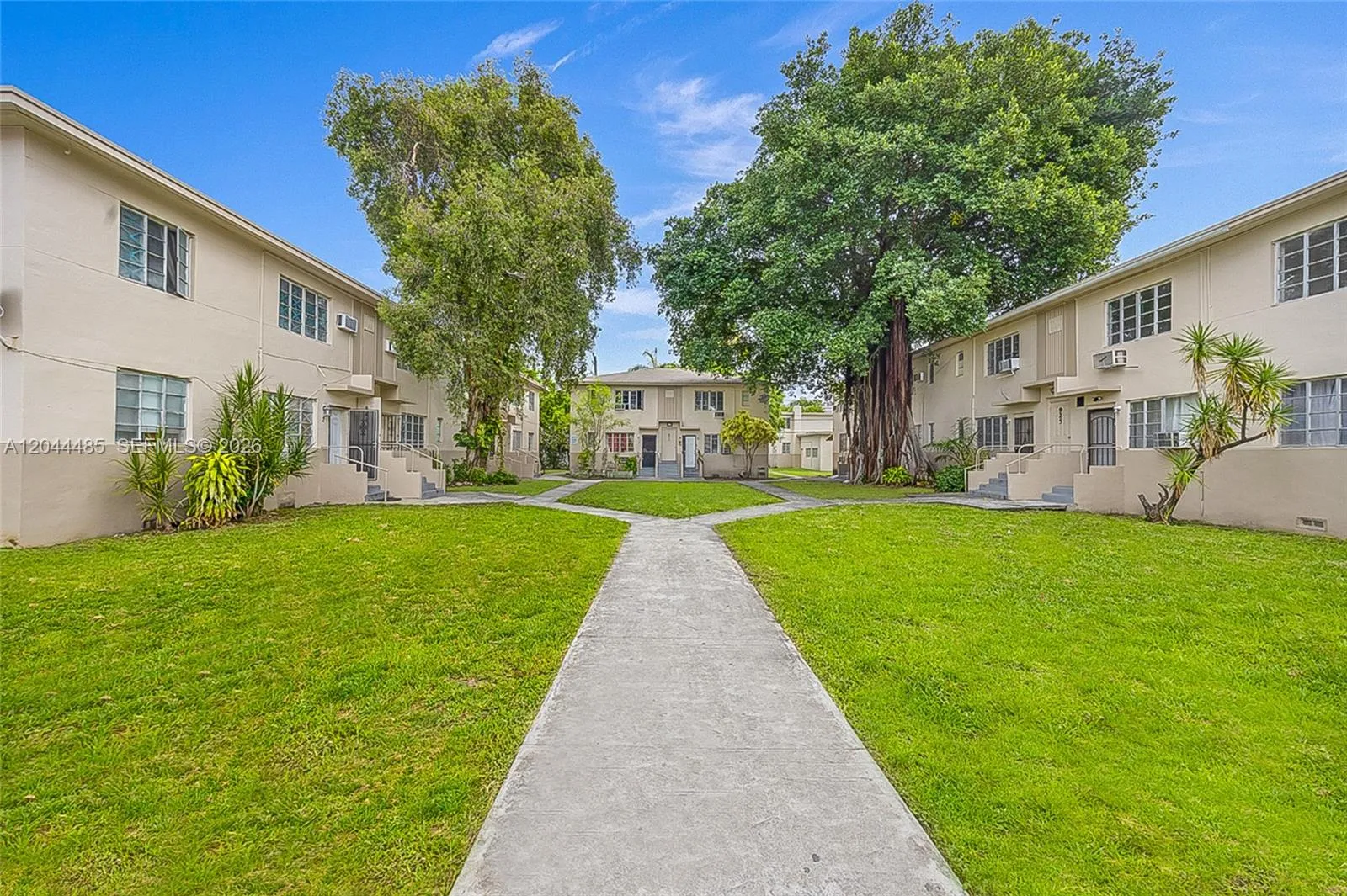 Property photo 46