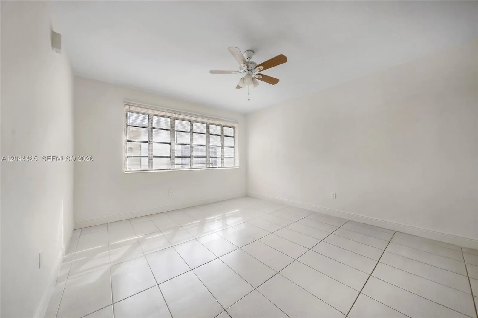 Property photo 59
