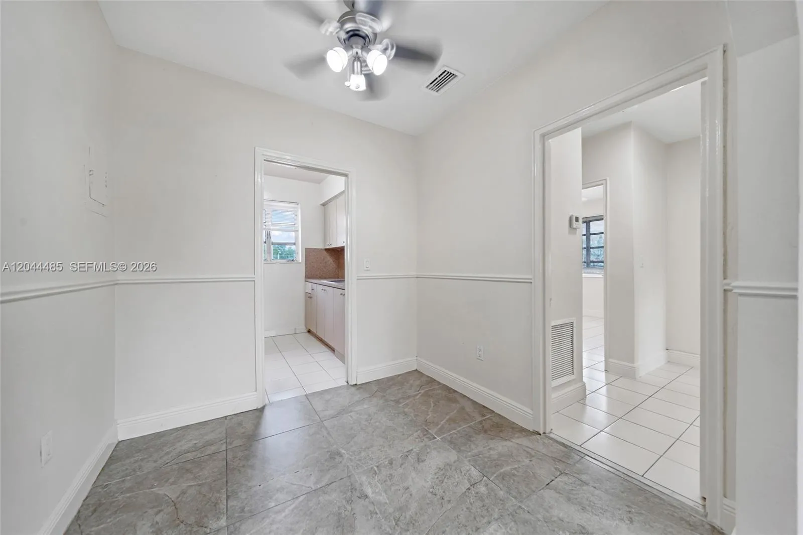 Property photo 65