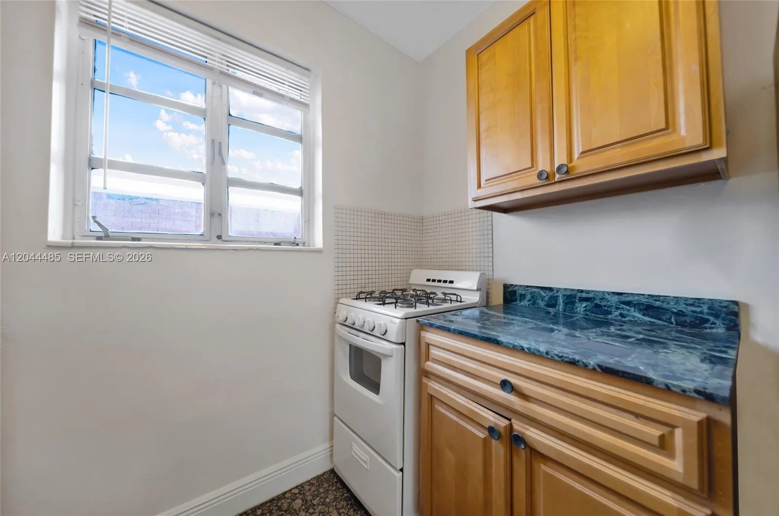 Property photo 72