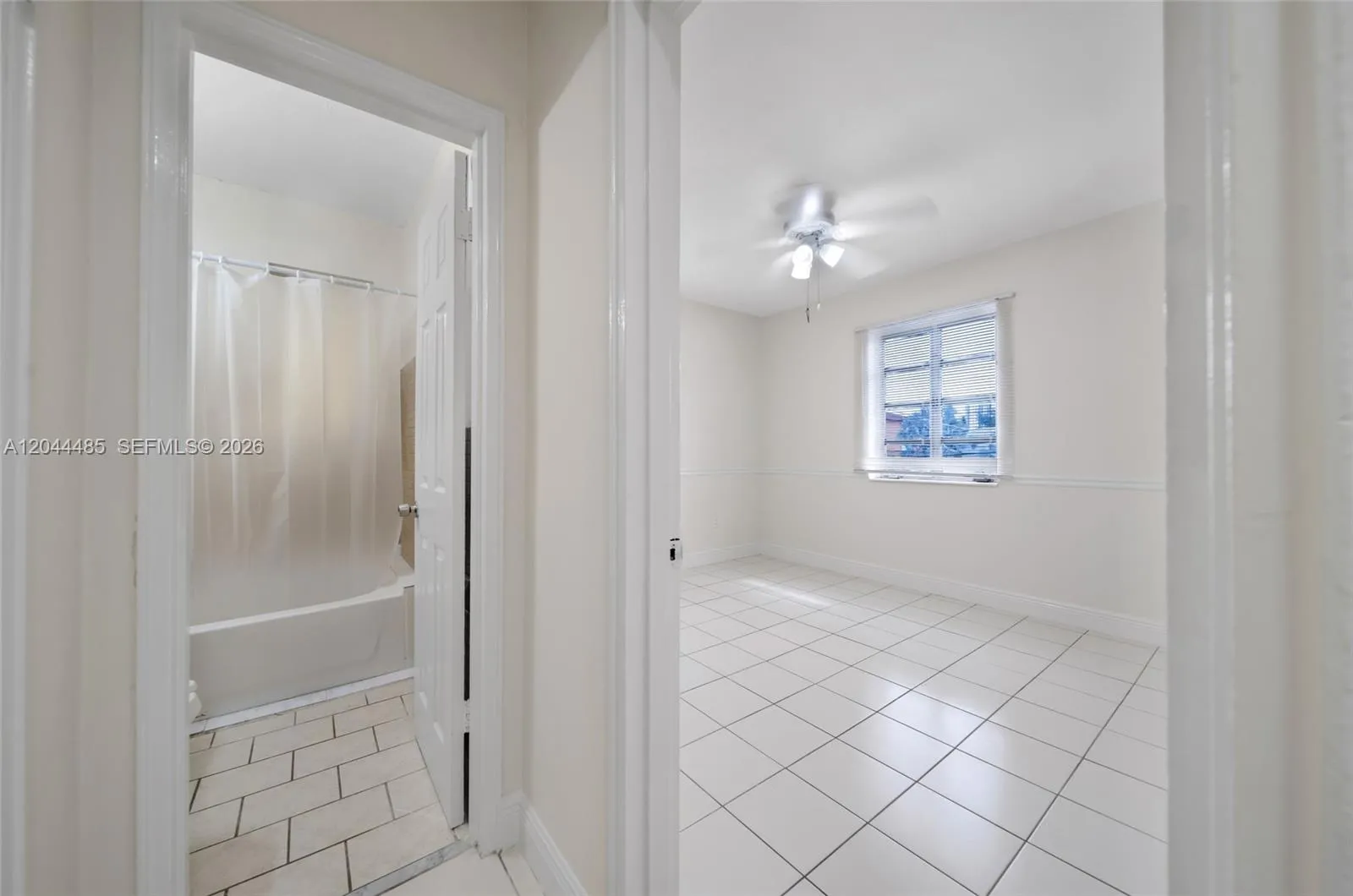 Property photo 70